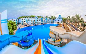 Mirage Bay Hotel & Aquapark All-Inclusive